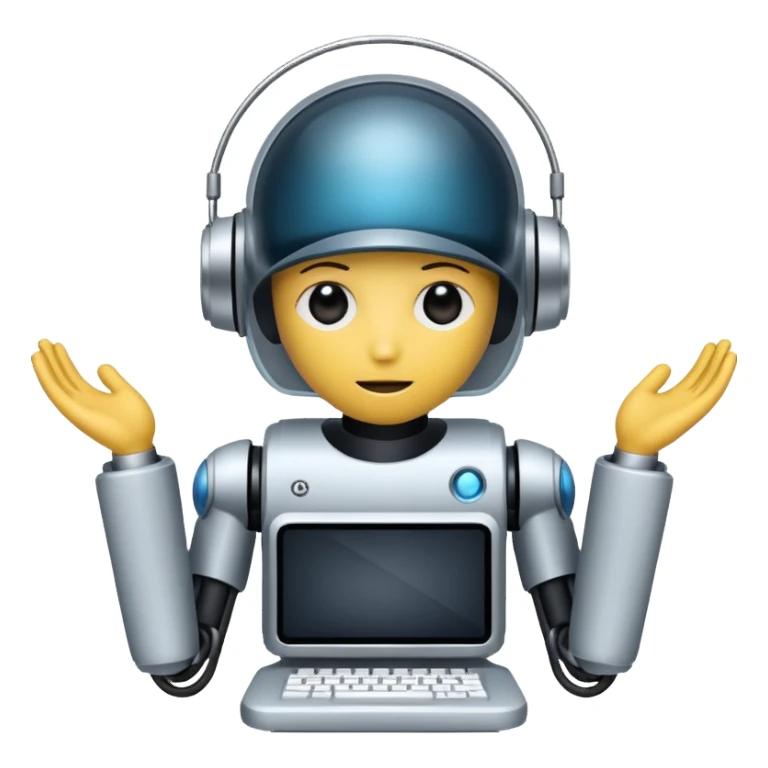 Naked women full body with pussy sticker