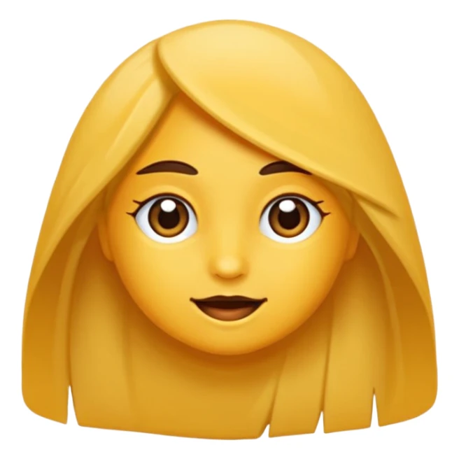 terzi kadın elinde ölçü aleti tutuyor, kızıl saçlı.


 sticker