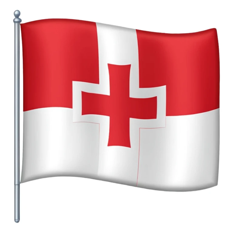 Flag of arequipa sticker