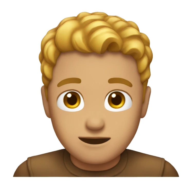 this emoji 😫 but add hands holding the side of the head sticker
