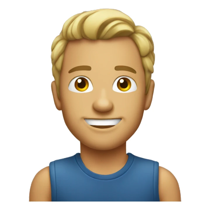 jj of outerbanks sticker