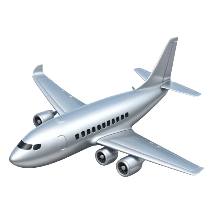 apg plane fhsb sticker