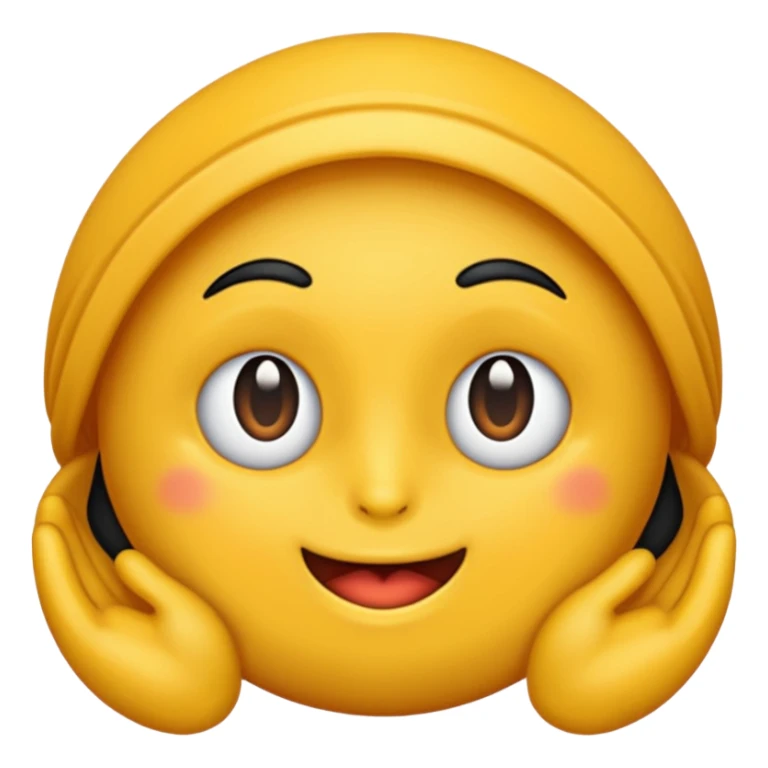 Arkası dönük siyah karga sticker