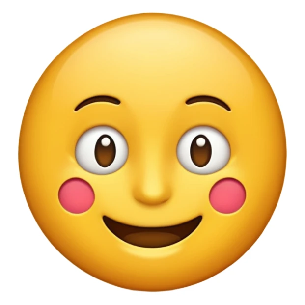 erstelle ein emoji schriftzug mit dem Namen "Brian's Projects" sticker