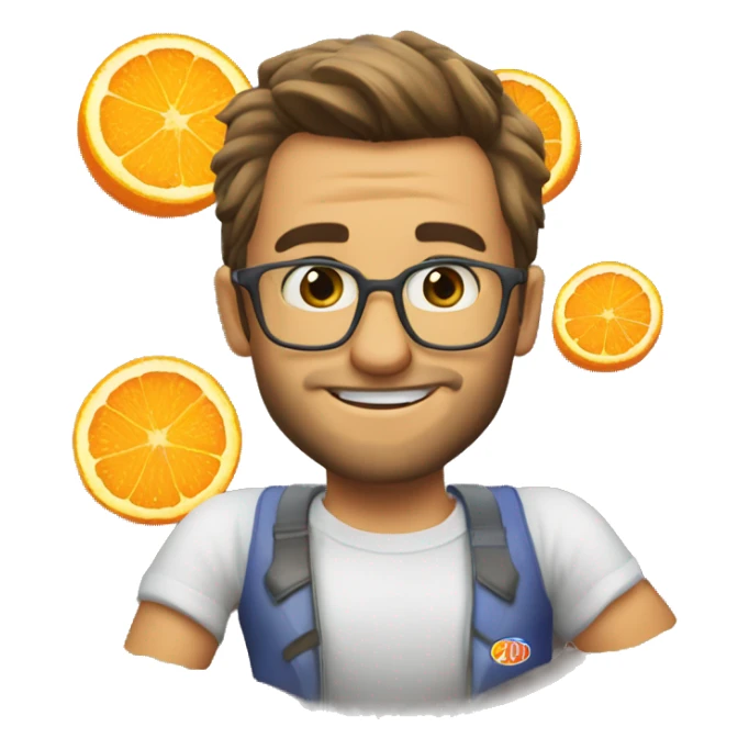 i would like to confirm one fanta lite please brev sticker