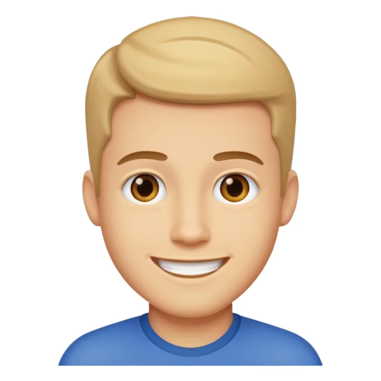 Joshua Block (World Of TShirts) on tik tok  sticker