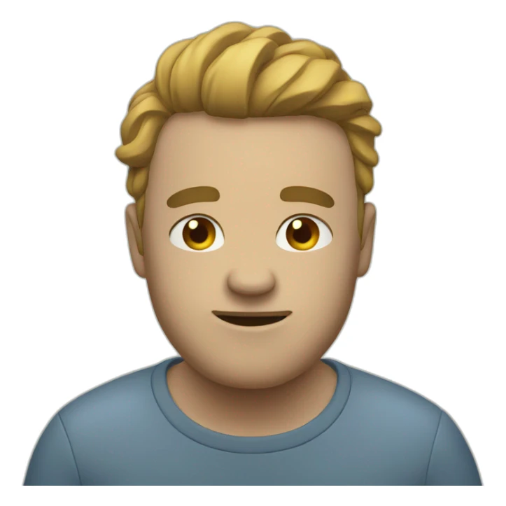 mental health sticker