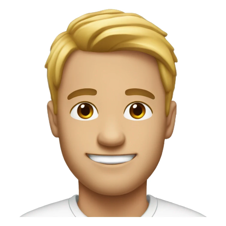 Like the 💯 but with the number 150 sticker