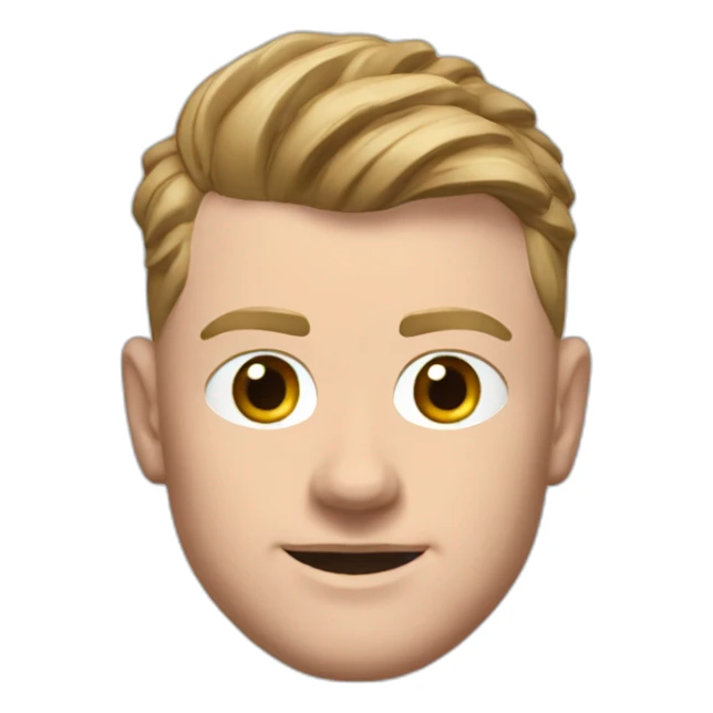 MATTHIJS DE LIGT Bayern Munich jersey sticker