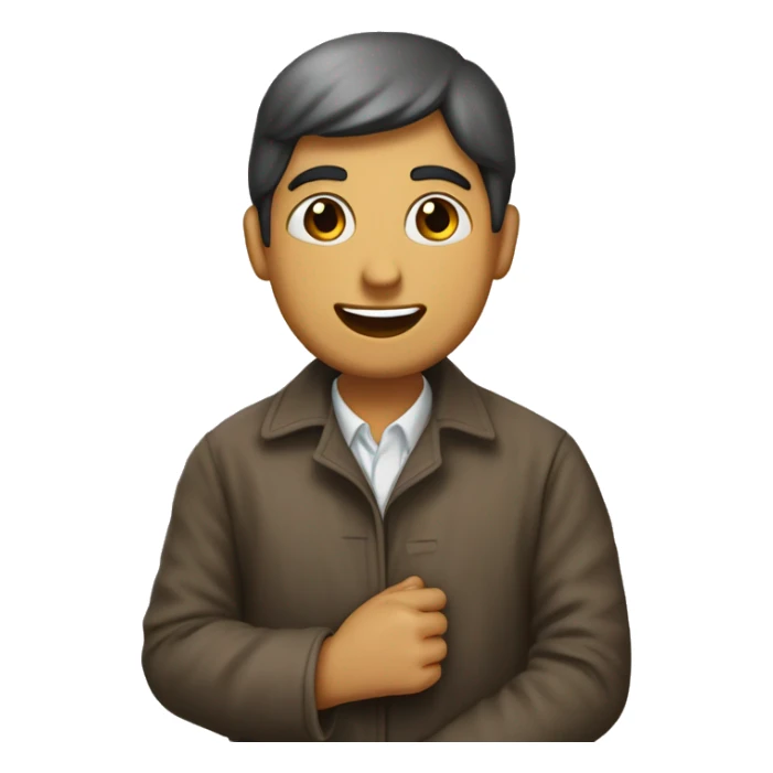 Buongiorno Imprenditoria CRISTIANLAY  sticker