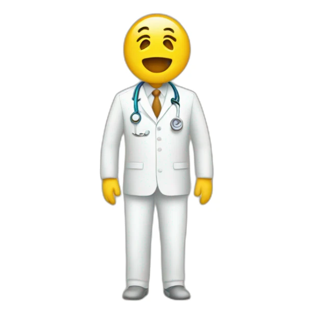 health insurance sticker