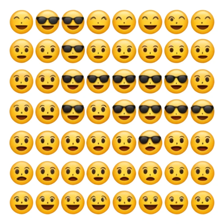 100m
500m
1b
3b
7b
12b
20b
50b
100b make emojis for these for a discord server sticker