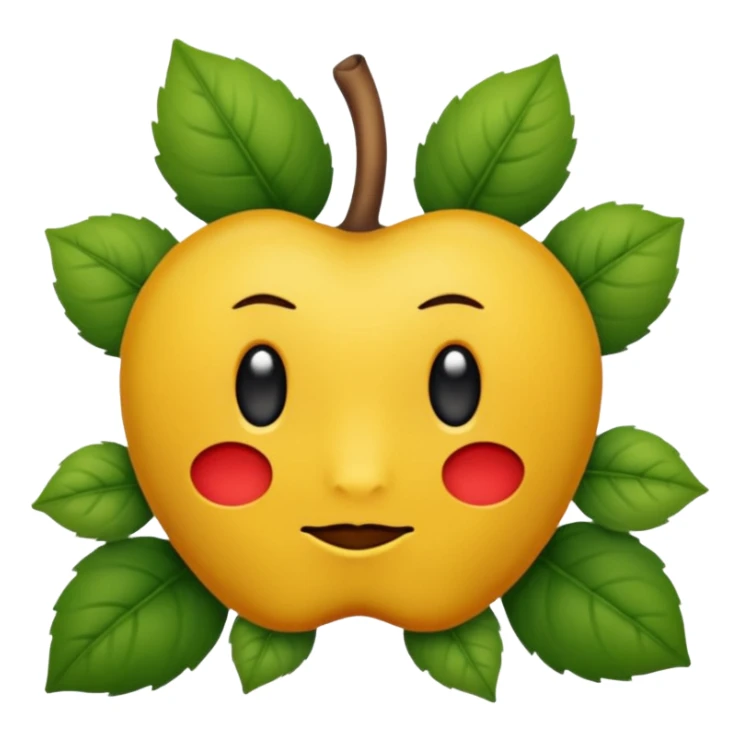 loira chupando morena nua de quatro sticker