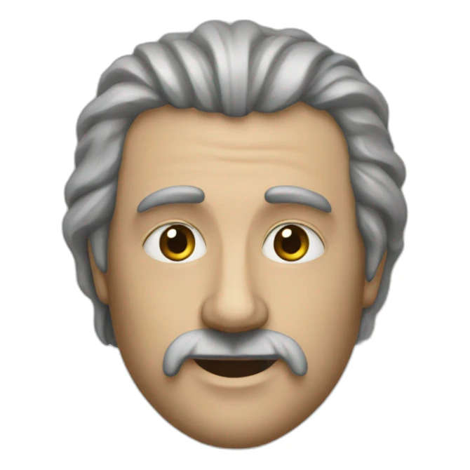 straight oot of wallachia sticker