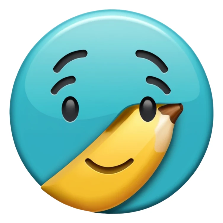 tiktok doğrulama rozeti sticker