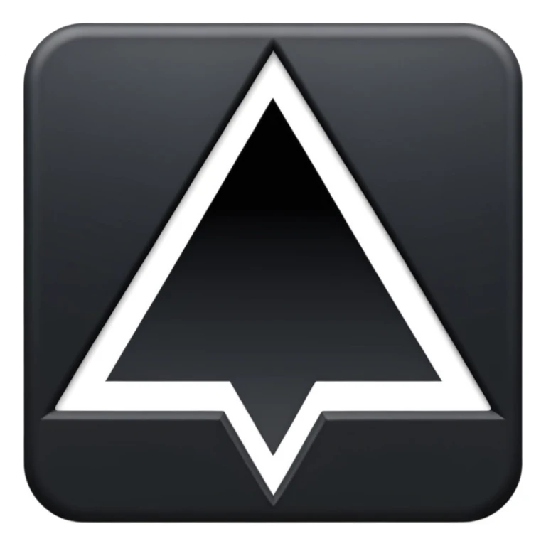 ★☆ - this shows full star and empty star  only with black outline with white colour inside but I want is first half black and second half empty sticker