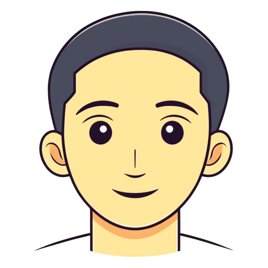 crea a lamine yamal sticker