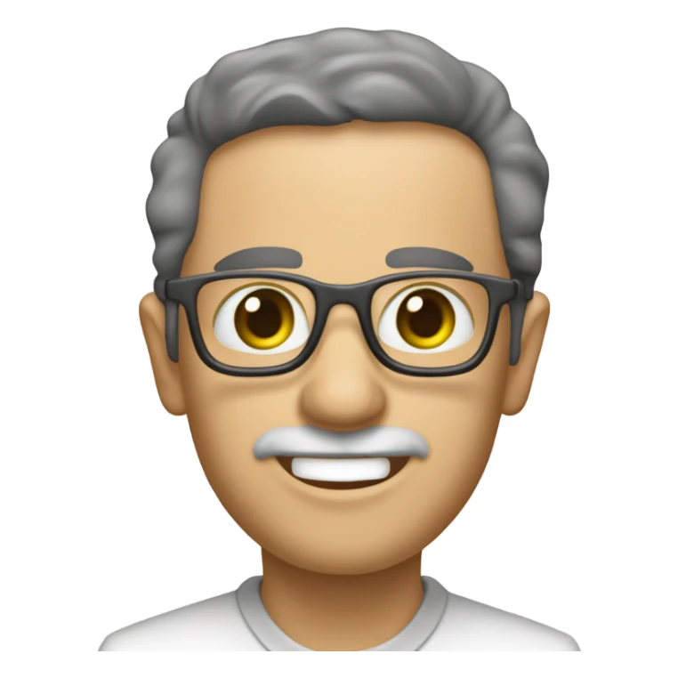 un archivo que ponga ia sticker