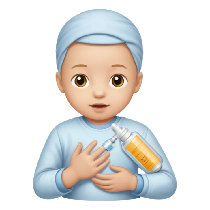 baby+vaccine sticker