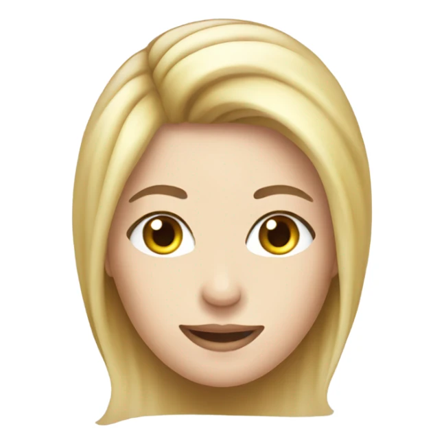 hair mask for women in showe sticker