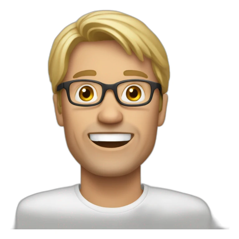 johnny från södertälje sticker