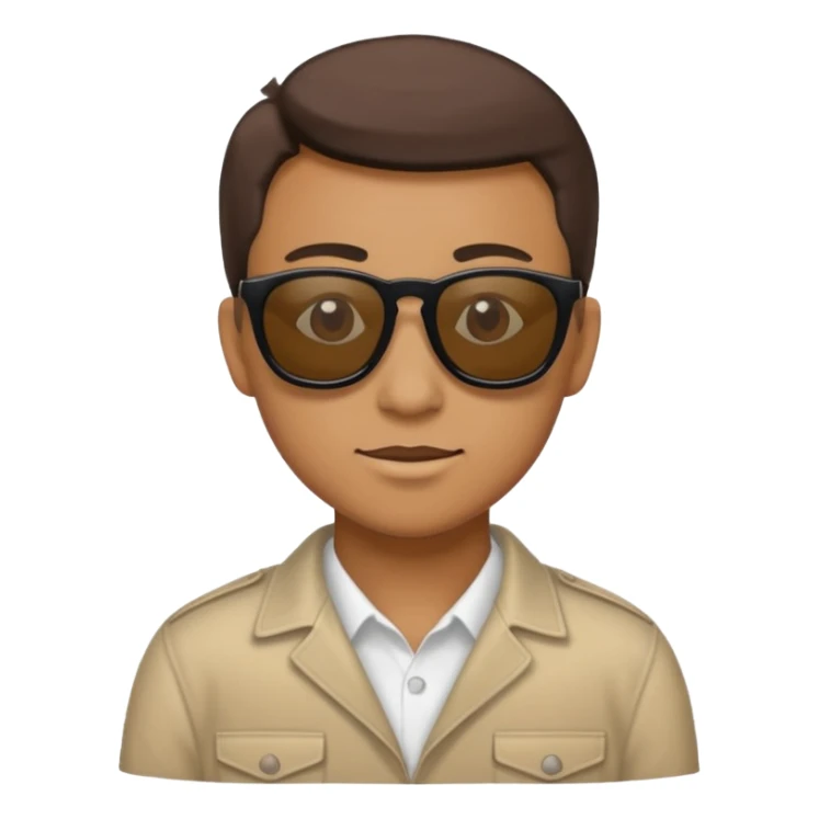 I moved to Little Rock in the state of Arkansas sticker