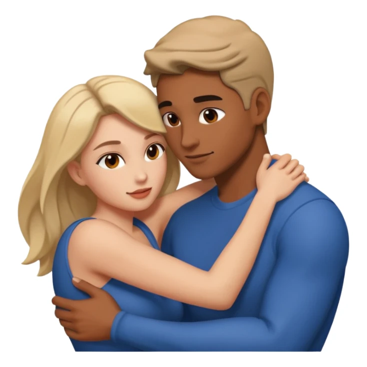 Hardcore sex sticker