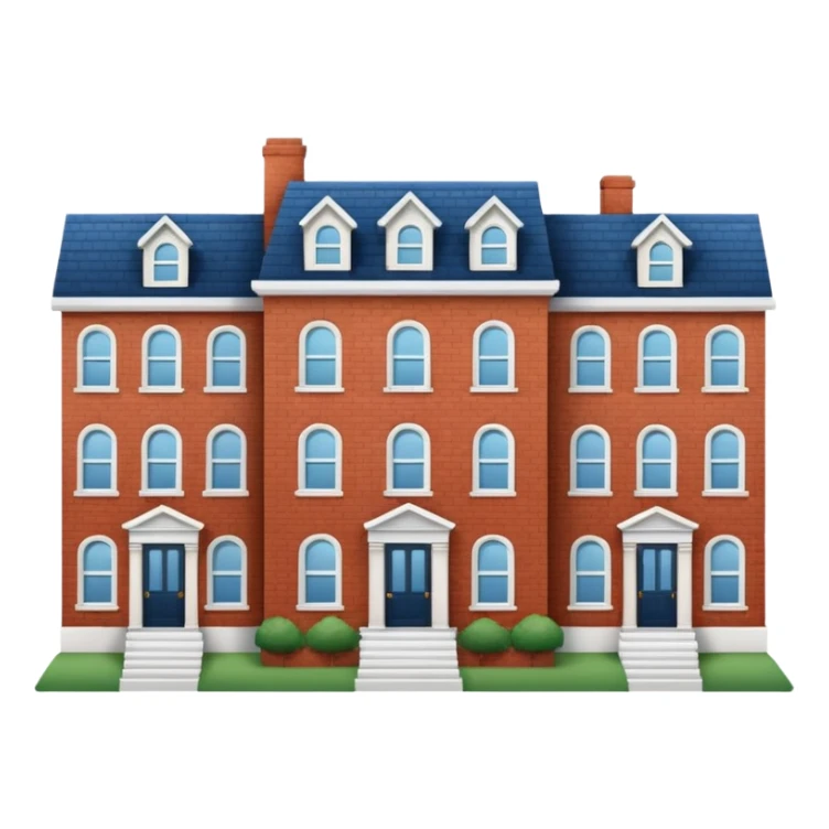 2/3 of the houses in congress sticker