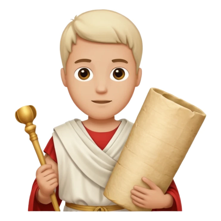 ahora me podes hacer de san  marcos  sticker