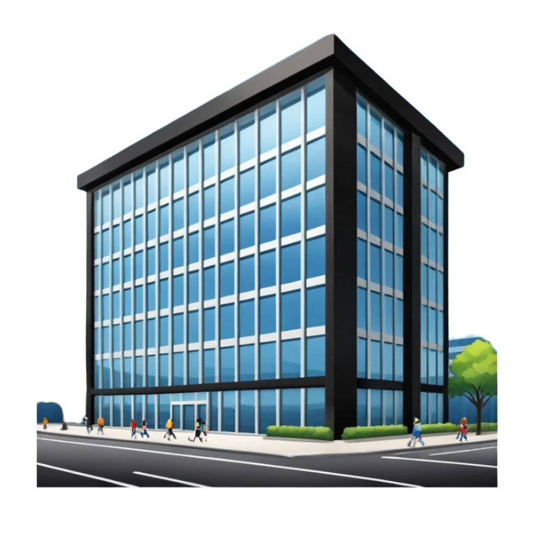 national sports foundation sticker