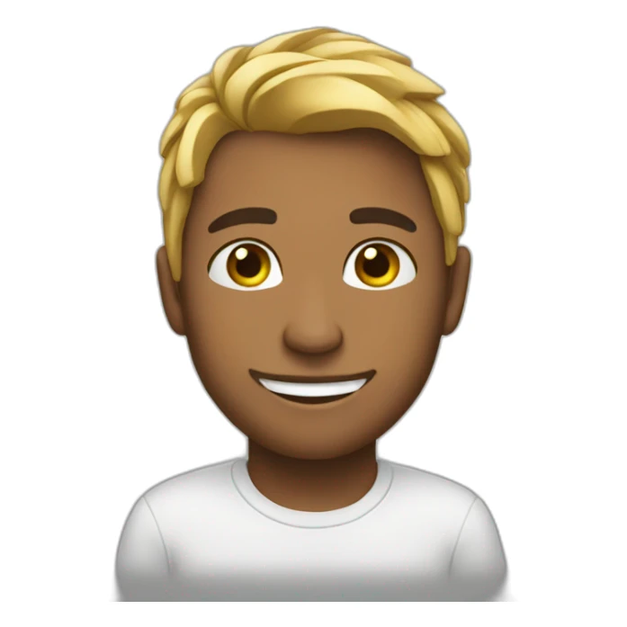 Love of my life sticker