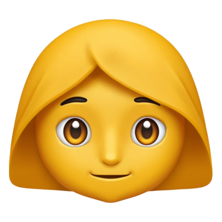 Şapkadan tavşan çıkaran sihirbaz sticker