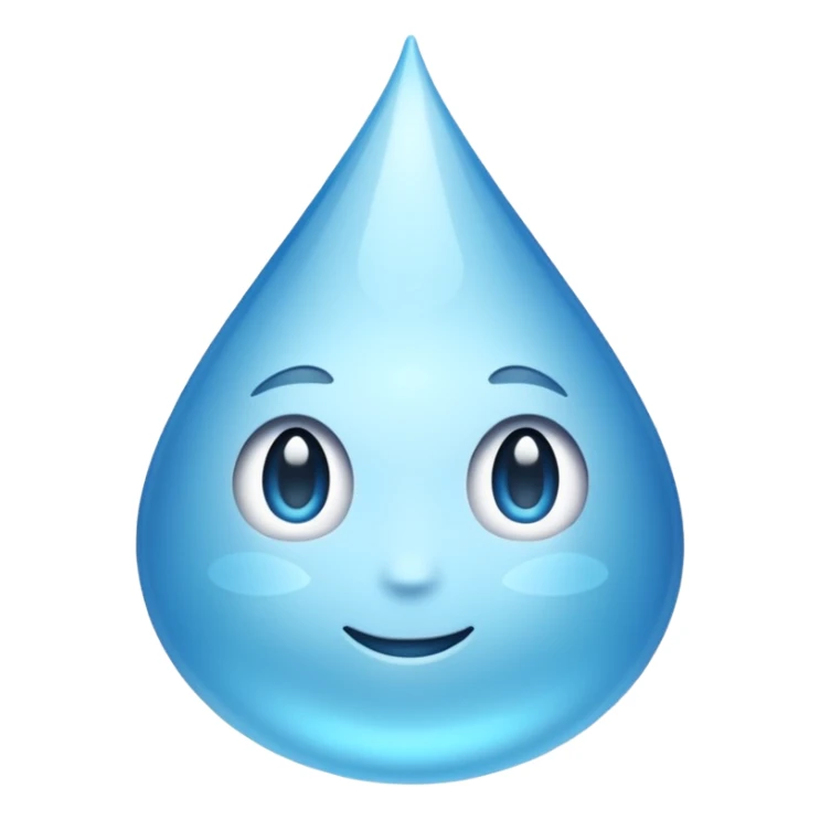 🌊 Let's make this of higher quality. sticker