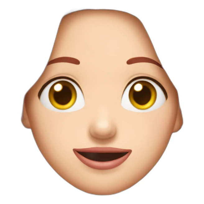 Can of Lucy Lettsby meat sticker