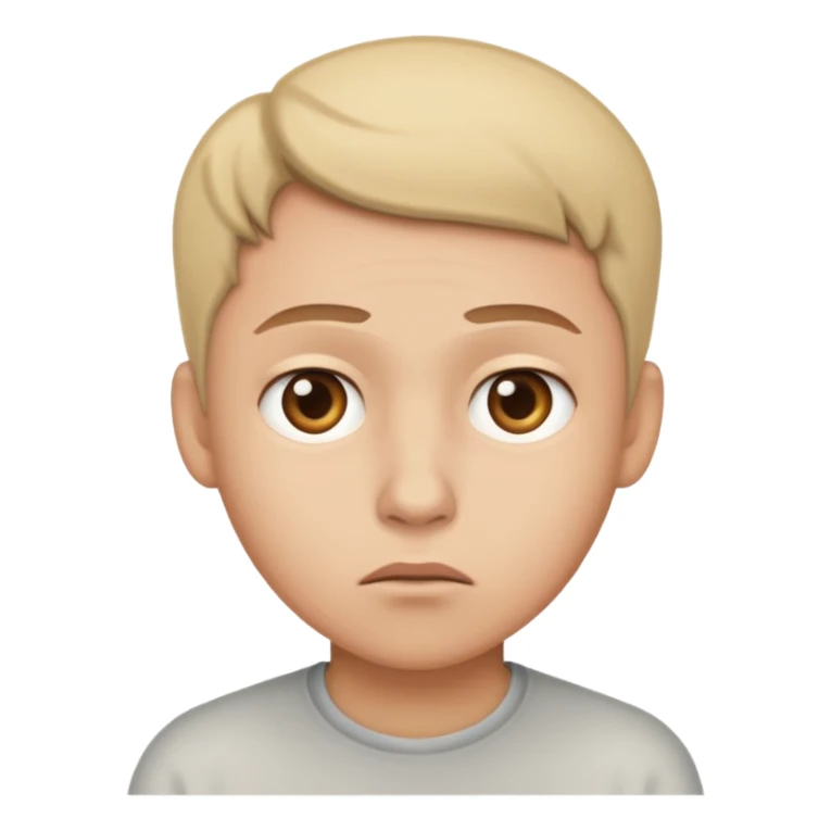 geting sme one out of trouble sticker