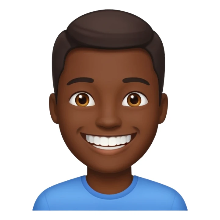 rame siroba ro davwero neta ras daagenerirebs 123897612783 sticker