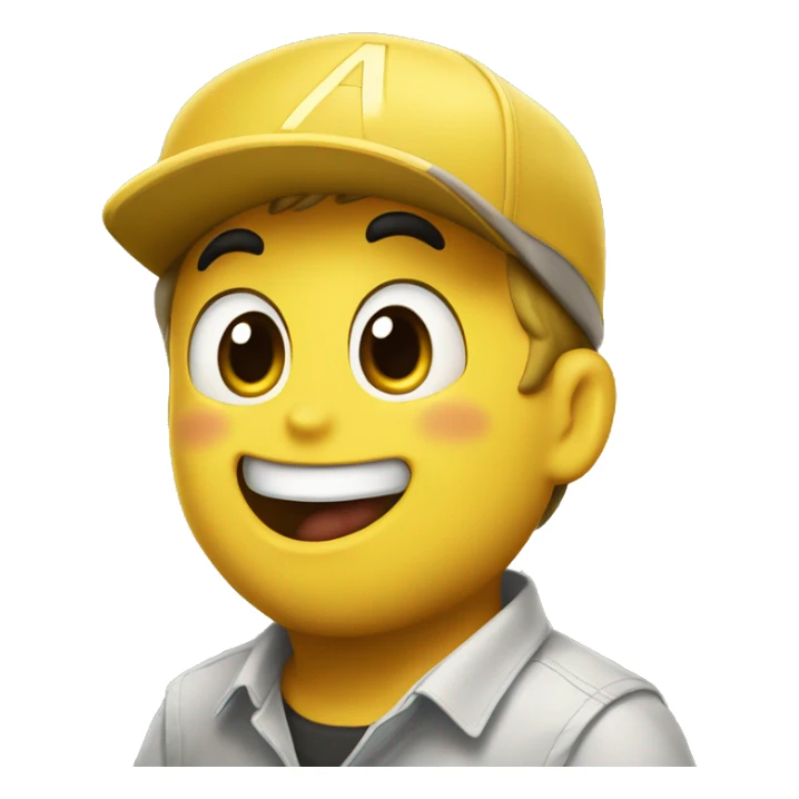 a singular surprised pikachu, in the style of a cartoon targeted towards grown men with careers and bills, realistic, melancholy sticker