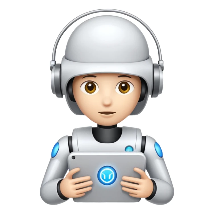 Naked girl licking vagina sticker