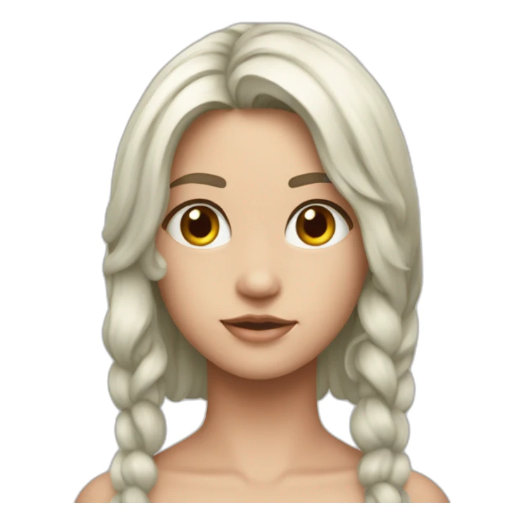 w w iwvcb h x3 3ds whhitney gplx sticker