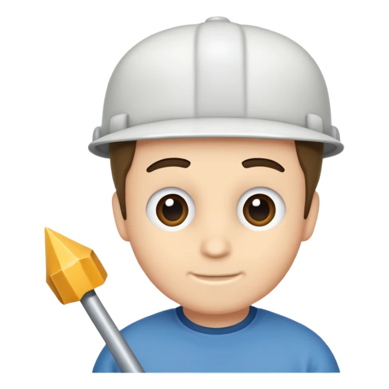 make the text in the text box say charlie charlie kirky right now sticker