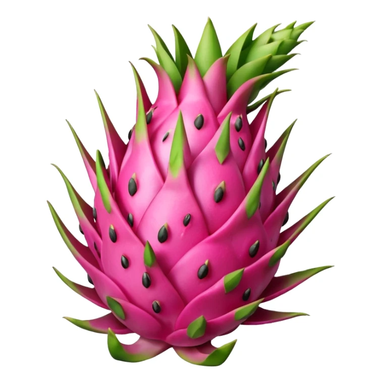 Davil frut in one piece  sticker