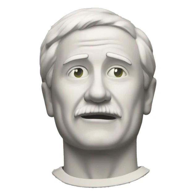 nastro commemoraivo v sticker