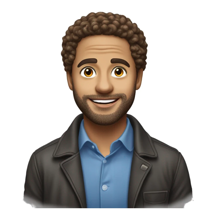 Benjamin Levi Ross is an American stage actor and singer. He is best known for his work in the Tony Award winning musical Dear Evan Hansen, where he was an understudy for the roles of Evan, Connor and Jared on Broadway and Evan in the national tour sticker