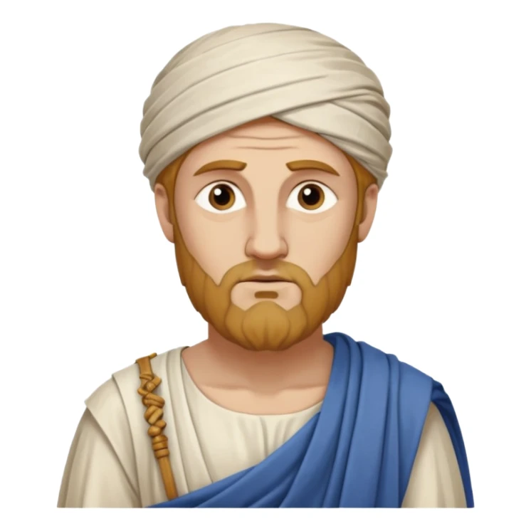 creaza imagine cu pitagora sticker