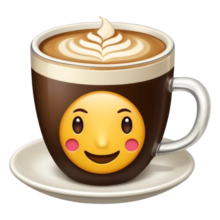 Kahve rengi.tesettürkü kız  sticker