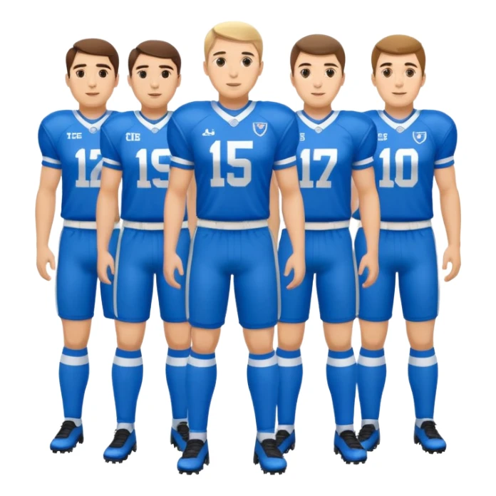 Rotor Volgograd football club sticker