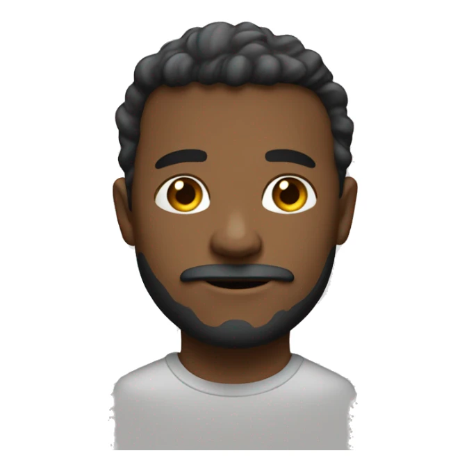 For your peace of mind, don't let people know too much about you sticker