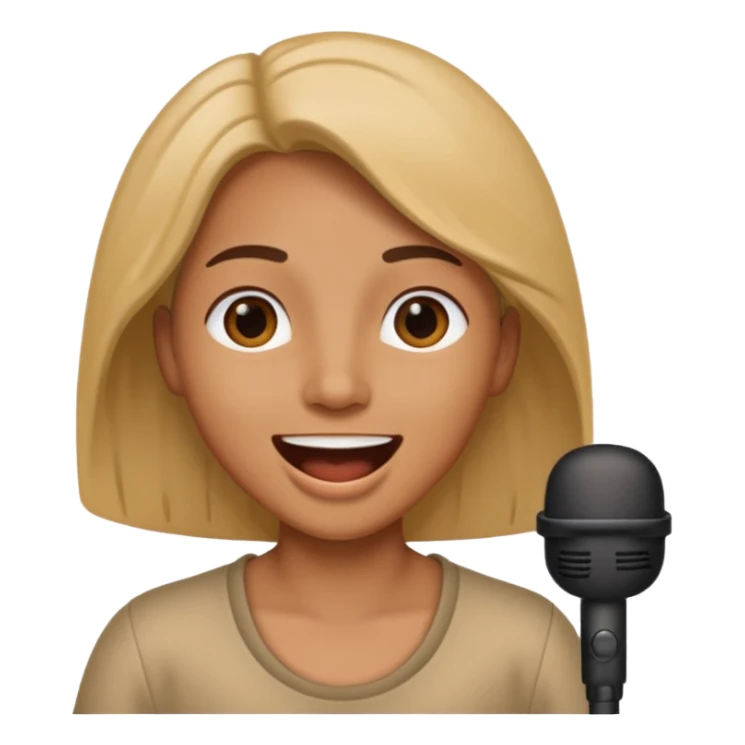 Tralalero tralala sticker