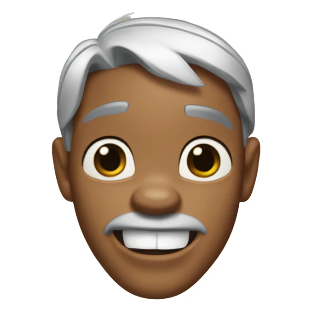 lilo from the disney film lilo and stitch sticker