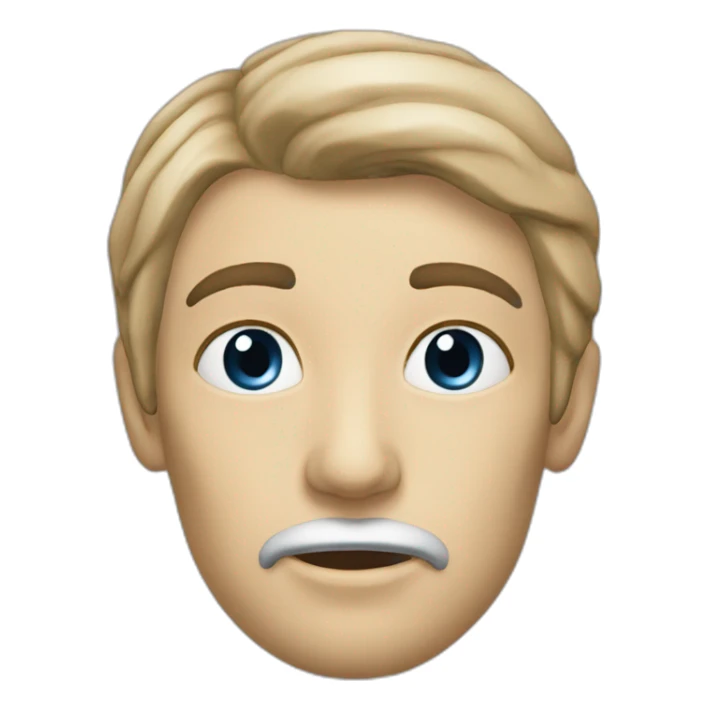 taller de arte de cerámica manual sticker